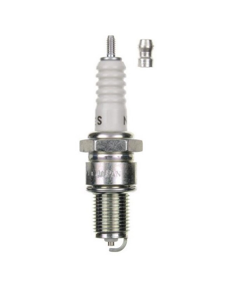 Bougie NGK Standard - BP4ES