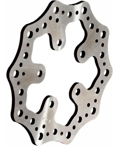 Disque de frein RFX Race pétale fixe