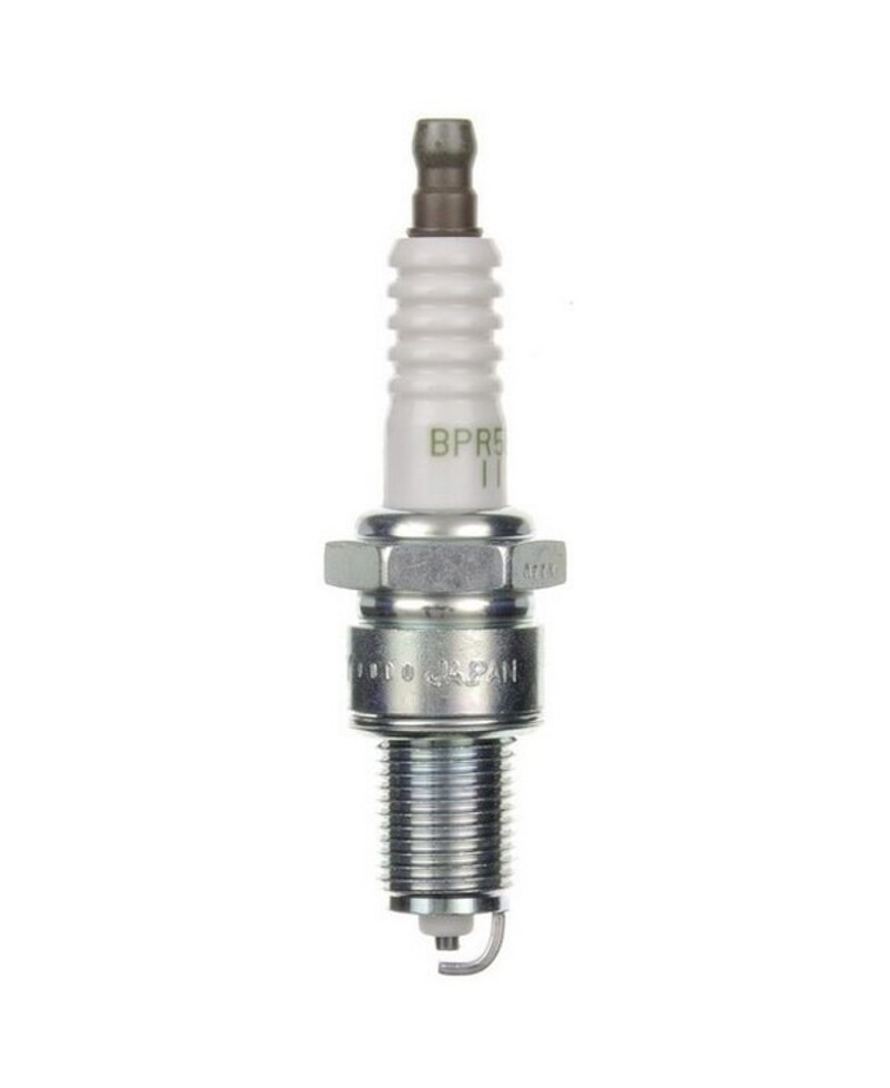 Bougie NGK Iridium IX - BPR5EY-11