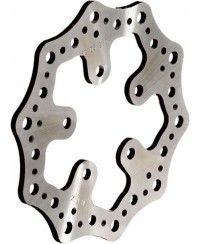 Disque de frein RFX Race pétale fixe