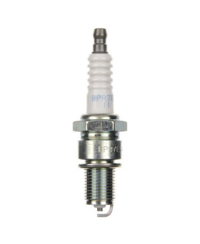 Bougie NGK Standard - BPR7ES-11