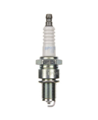 Bougie NGK Standard - BPR7ES-11