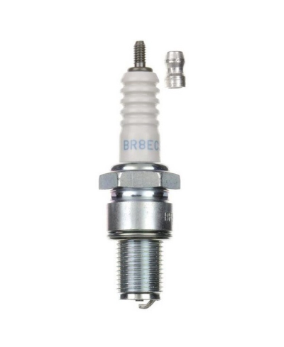Bougie NGK Standard - BR8ECS