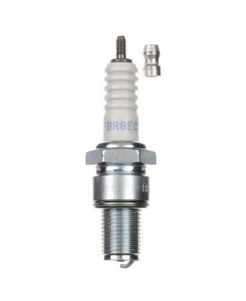 Bougie NGK Standard - BR8ECS