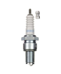 Bougie NGK Standard - BR8ECS