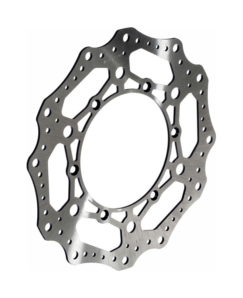 Disque de frein RFX Race pétale fixe