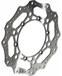 Disque de frein RFX Race pétale fixe