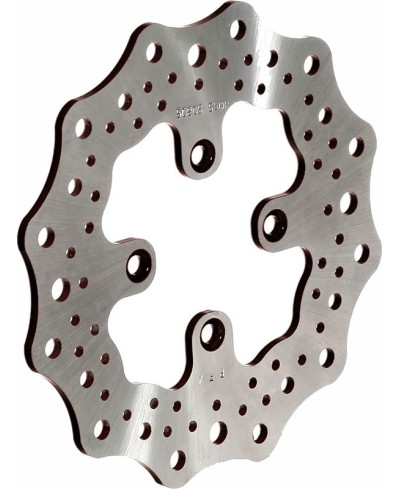 Disque de frein RFX Race pétale fixe