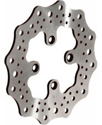 Disque de frein RFX Race pétale fixe