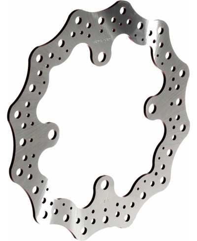 Disque de frein RFX Race pétale fixe