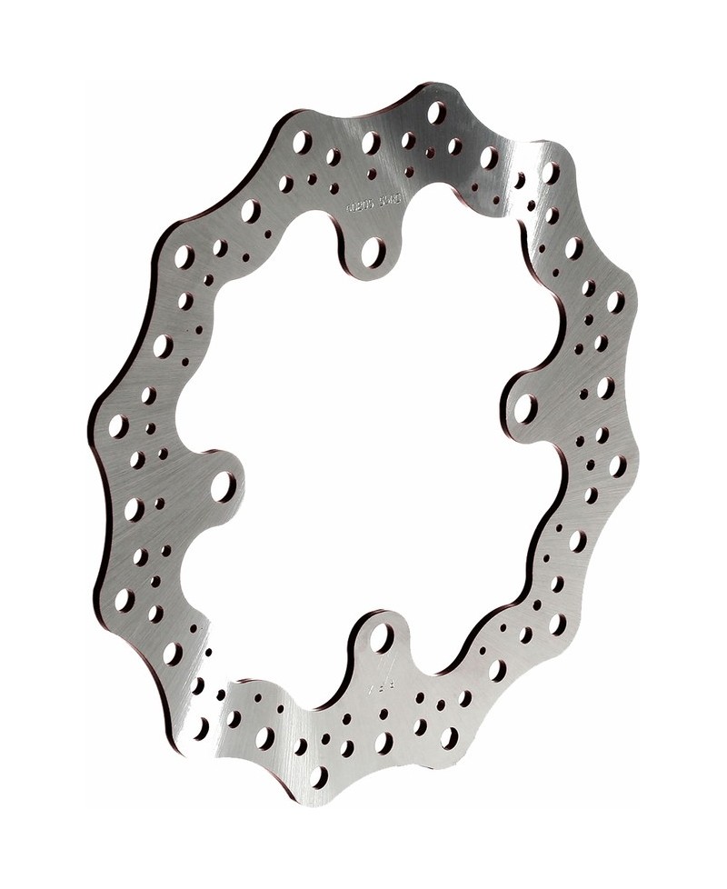 Disque de frein RFX Race pétale fixe