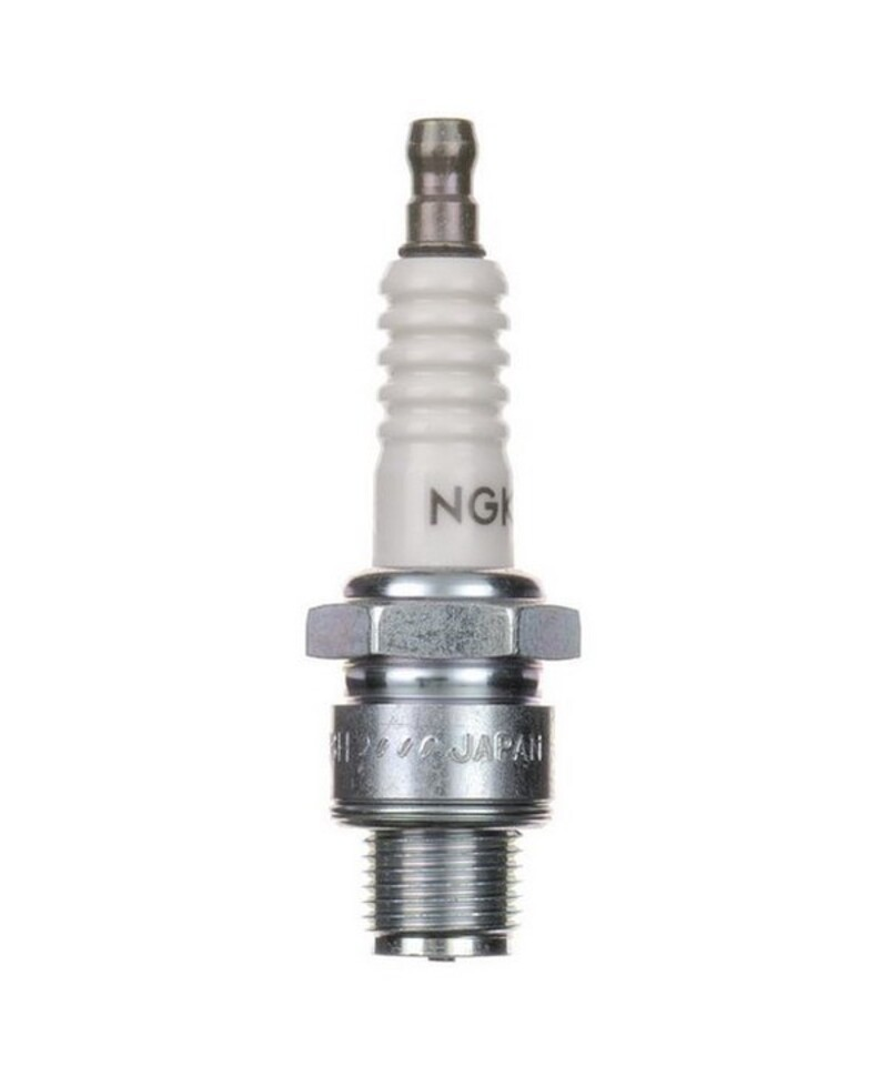 Bougie NGK Standard - BU8H