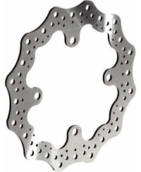 Disque de frein RFX Race pétale fixe