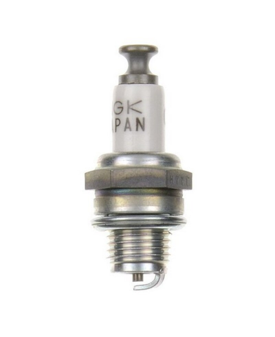 Bougie NGK Standard - CM-6