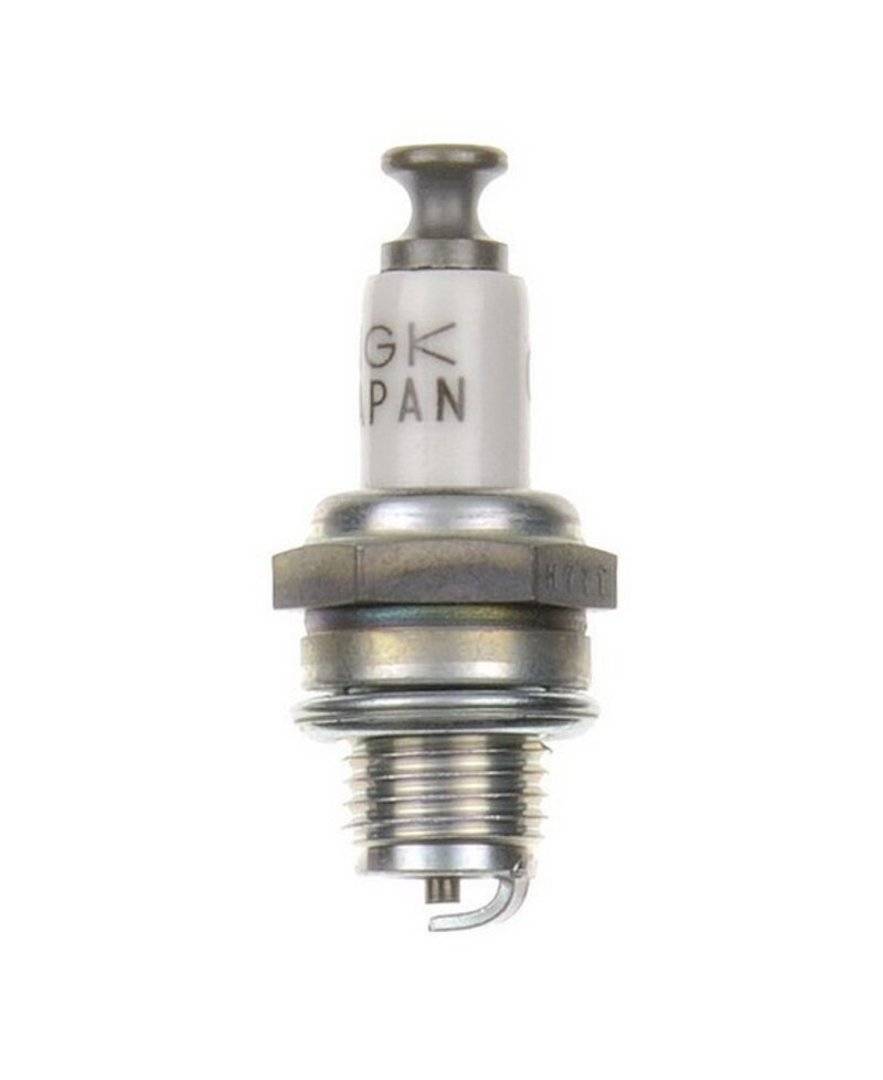 Bougie NGK Standard - CM-6