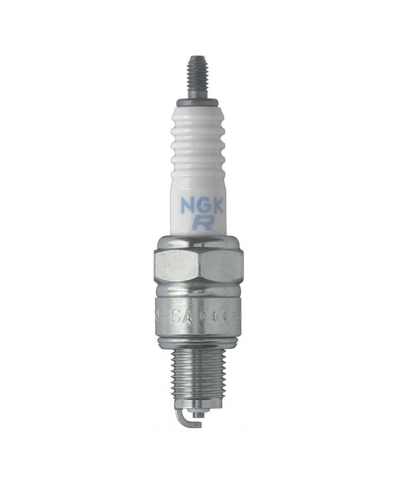 Bougie NGK Standard - CR5HSA