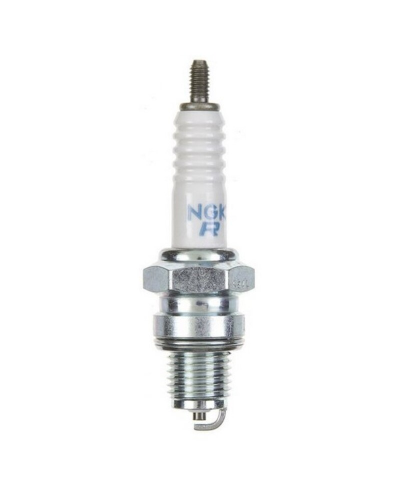 Bougie NGK Standard - DR6HS