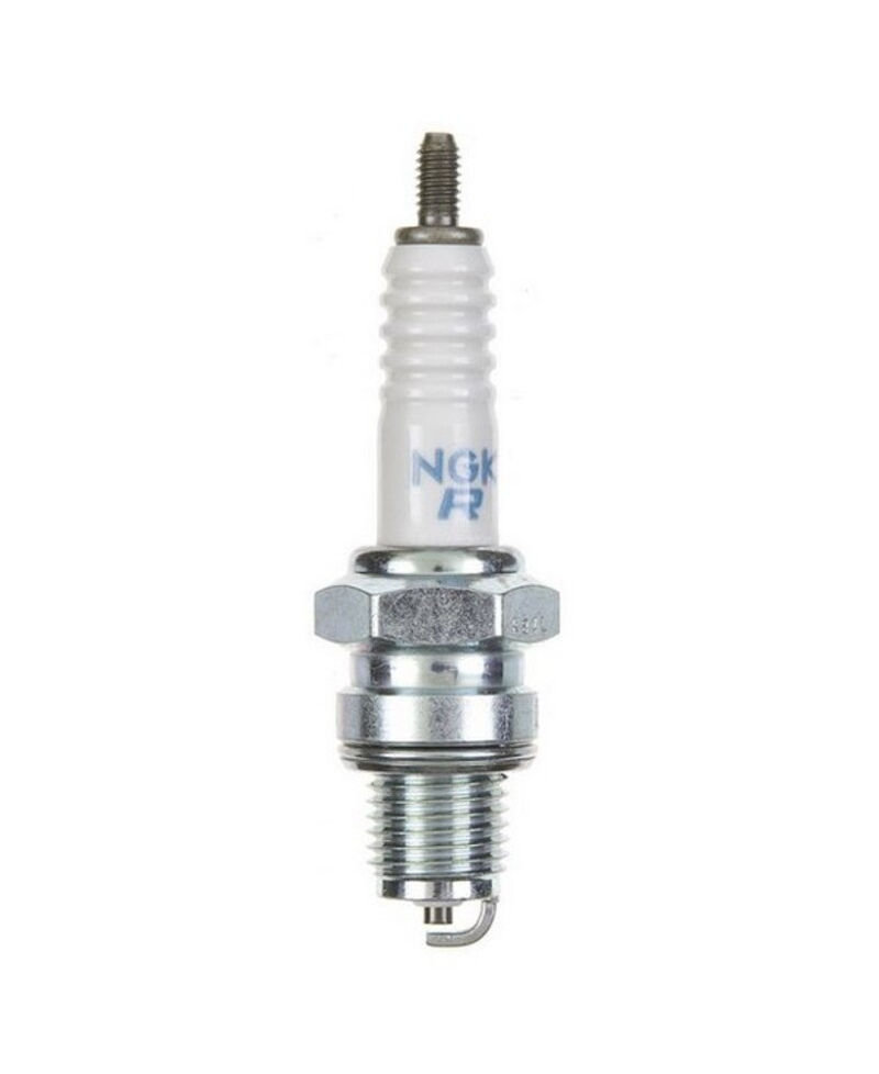 Bougie NGK Standard - DR6HS