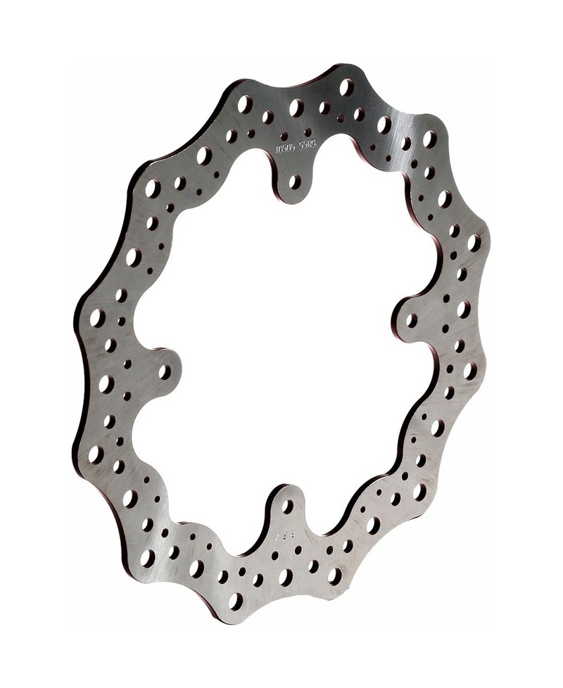Disque de frein RFX Race pétale fixe