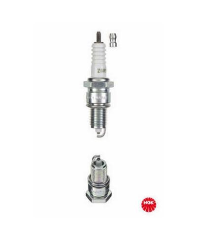 Bougie NGK Standard - ZGR5A