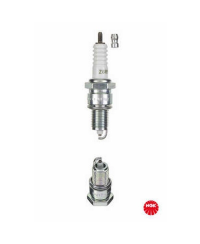 Bougie NGK Standard - ZGR5A