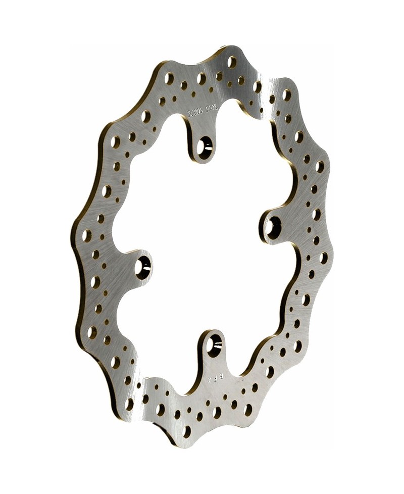 Disque de frein RFX Race pétale fixe