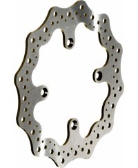 Disque de frein RFX Race pétale fixe