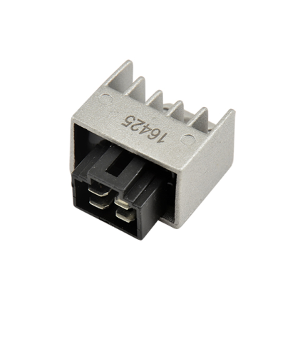 REGULATEUR DE TENSION SCOOTER/MOTO TOP PERF ADAPT. BOOSTER/NITRO 04 et + STUNT