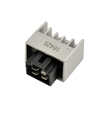 REGULATEUR DE TENSION SCOOTER/MOTO TOP PERF ADAPT. BOOSTER/NITRO 04 et + STUNT