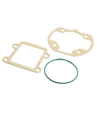 JOINT H.M. SCOOTER TOP PERF ADAPT. BOOSTER/BW'S/STUNT/SLIDER (CULASSE TOP PERF) (POCHETTE)