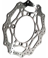 Disque de frein RFX Race pétale fixe