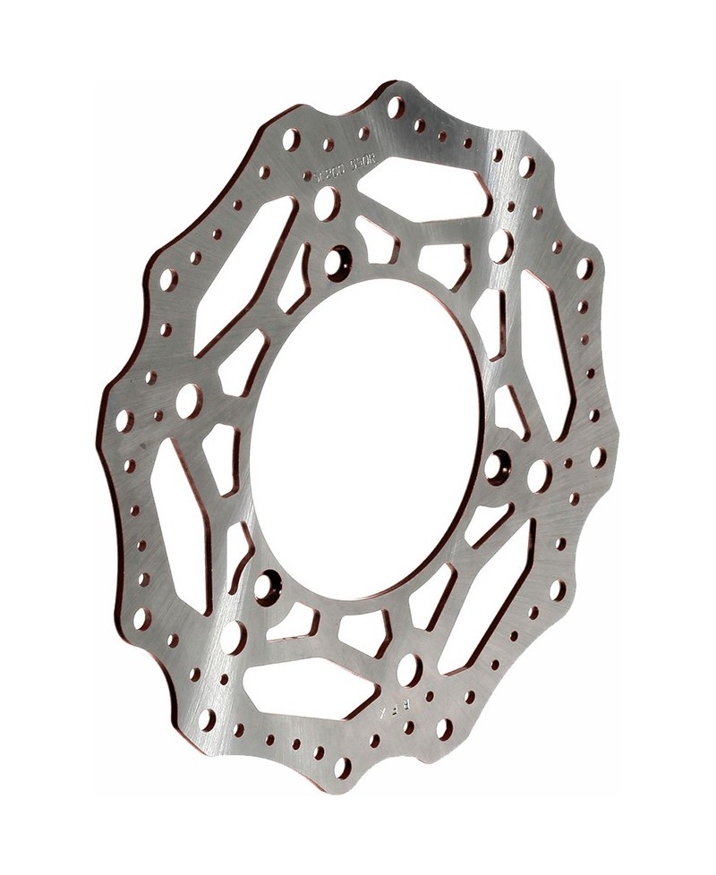 Disque de frein RFX Race pétale fixe