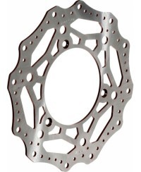 Disque de frein RFX Race pétale fixe