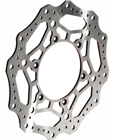 Disque de frein RFX Race pétale fixe