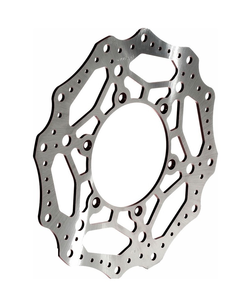 Disque de frein RFX Race pétale fixe