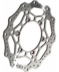 Disque de frein RFX Race pétale fixe