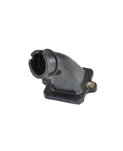 PIPE ADMISSION SCOOTER TOP PERF ADAPT. LUDIX/SPEEDFIGHT 3/VIVACITY 3/KISBEE/STREETZONE