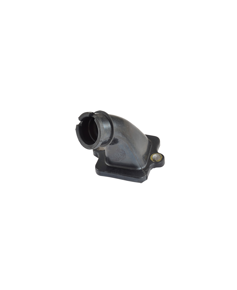 PIPE ADMISSION SCOOTER TOP PERF ADAPT. LUDIX/SPEEDFIGHT 3/VIVACITY 3/KISBEE/STREETZONE