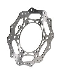 Disque de frein RFX Pro pétale flottant