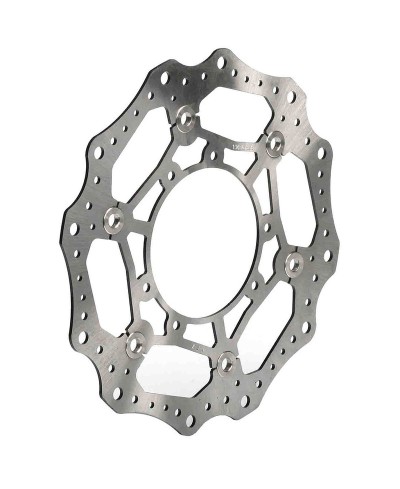 Disque de frein RFX Pro pétale flottant