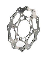 Disque de frein RFX Pro pétale flottant