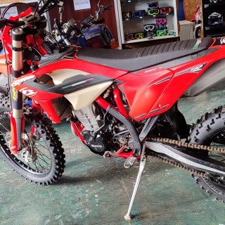 BETA 350 RR 2023