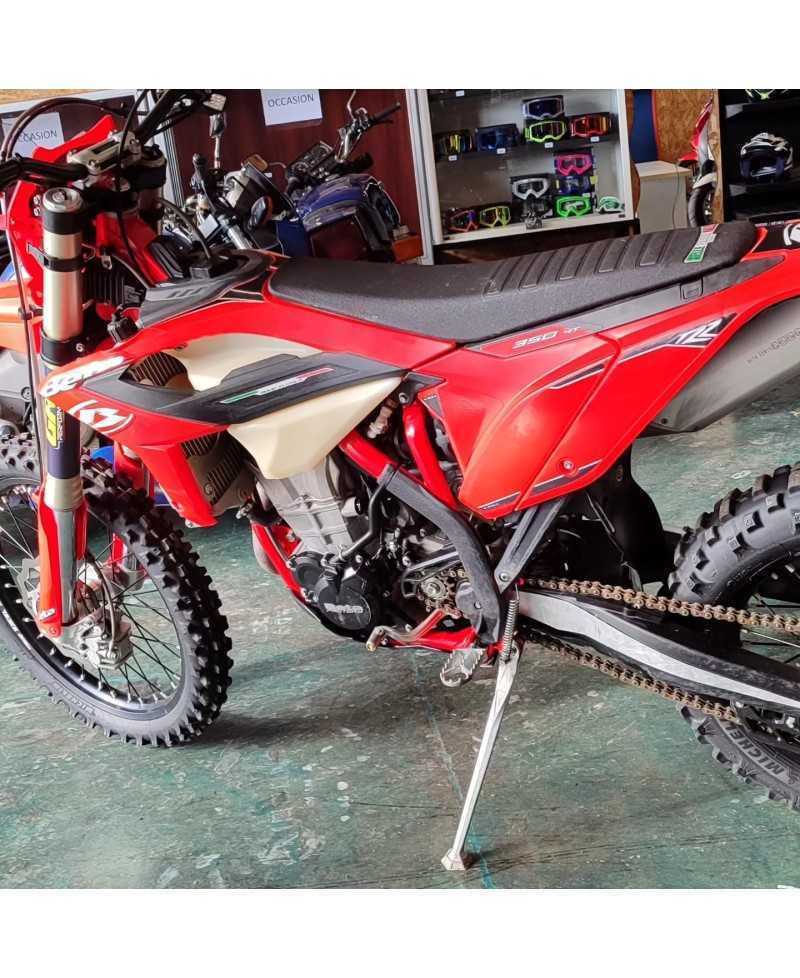 BETA 350 RR 2023