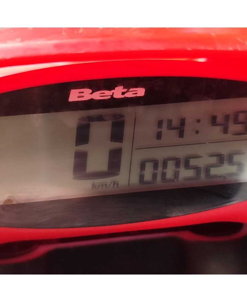 BETA 350 RR 2023