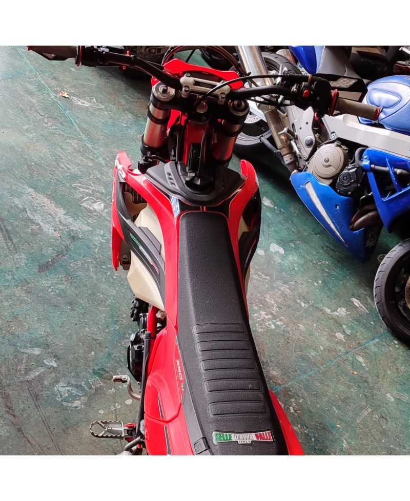 BETA 350 RR 2023
