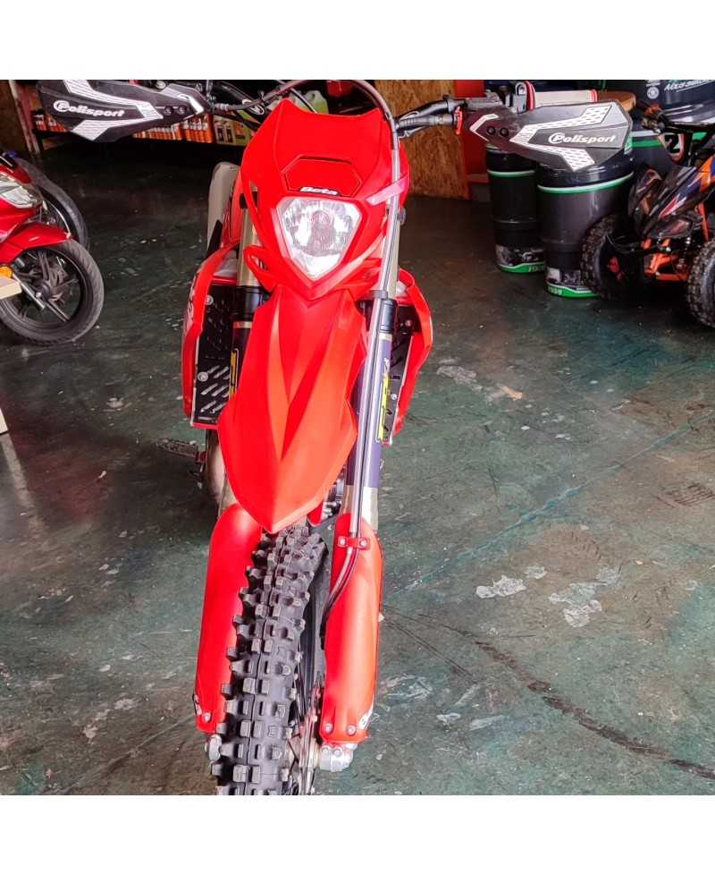 BETA 350 RR 2023
