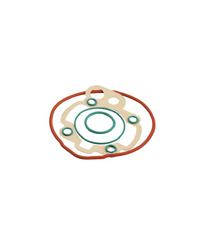 JOINT H.M. MECABOITE TOP PERF FONTE ADAPT. AM6 (POCHETTE)