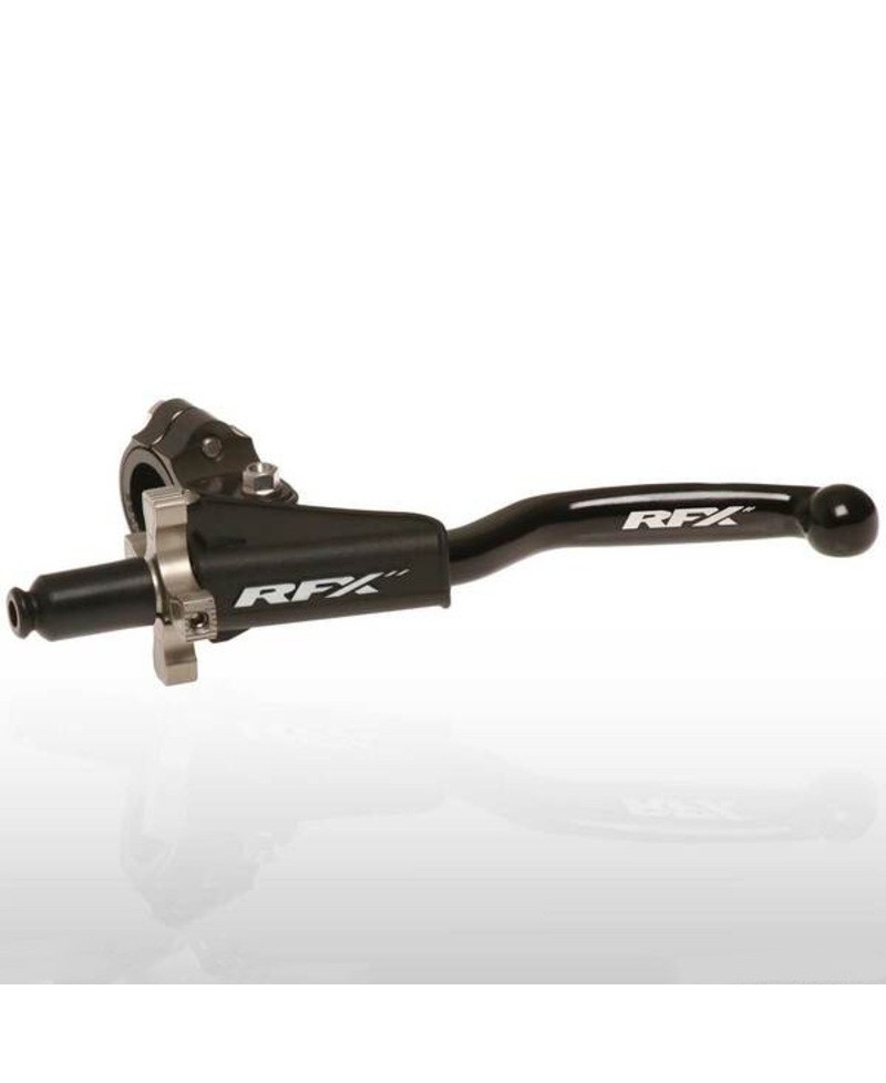 Support forgé de rechange pour kit d'embrayage RFX Pro (magnesium)