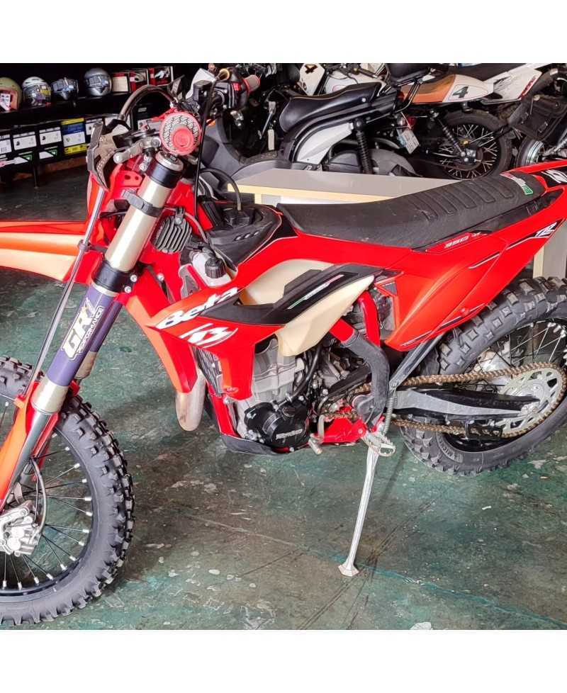 BETA 350 RR 2023