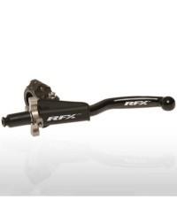 Support forgé de rechange pour kit d'embrayage RFX Pro (magnesium)